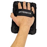 OTTERBOX UTILITY LATCH II 7-9IN/BLACK PROPACK