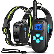 Y TRAINING ADAPTER/TRAINING ADAPTER W/SWITCH