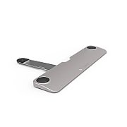 CABLE SEGURIDAD COMBINACION/UNIVERSAL SURFACE TAB IPAD