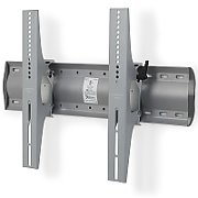 TILTING WALLMOUNT XL/42-90IN 79.4KG MIS-D/E/F 5Y WARR