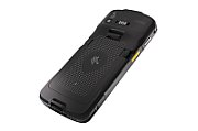 TC22 WLAN, WIFI 6, SE4710, 6  DISPLAY, 6GB/64GB, 16MP RFC, 5MP FFC, 2-PIN BACK I/O, EXTENDED BATTERY, NFC, BT, USB-C, GMS, ROW