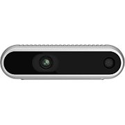 REALSENSE CAMERA D435IF SINGLE/