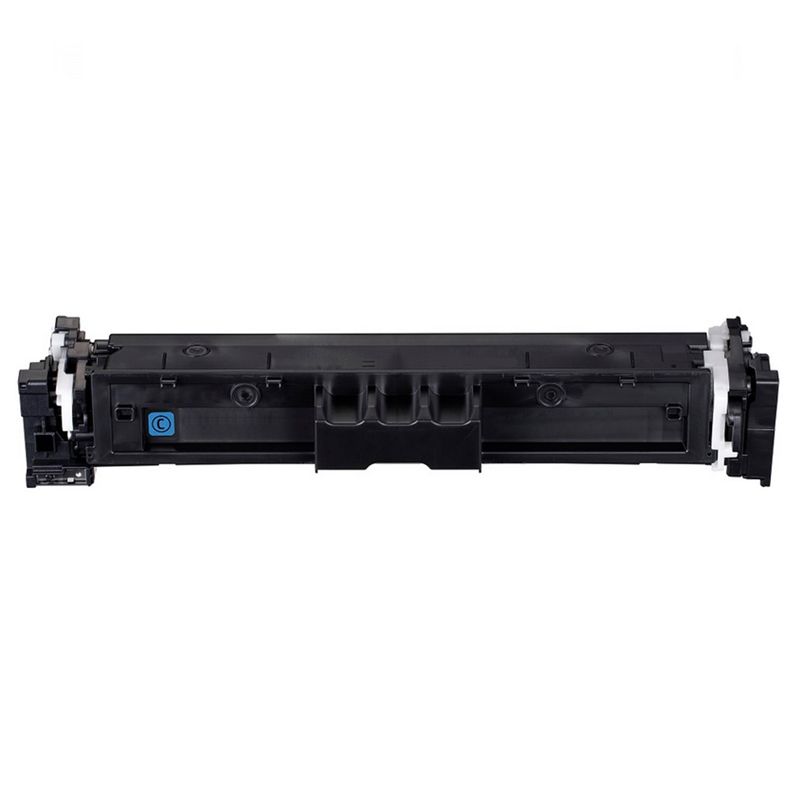 Cartus toner Canon 5097C002 ,Albastru ,5500 pagini ,Original (CRG069HC) 