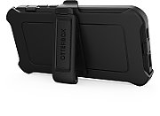 OTTERBOX DEFENDER APPLE IPHONE/14 PRO - BLACK