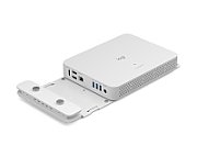 TAP PC MOUNT - OFFWHITE - WW/