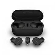 JABRA EVOLVE2 BUDS USB-C UC -/WIRELESS CHARGING PAD