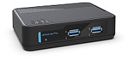 UTNSERVER PRO MYUTN-50A/USB3.0 DEVICESE