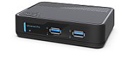 UTNSERVER PRO MYUTN-50A/USB3.0 DEVICESE
