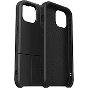 OTTERBOX UNIVERSE IPHONE 15/BLACK - PROPACK
