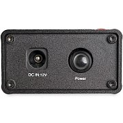 7 PORT USB CHARGING STATION/.