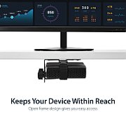 THIN CLIENT MOUNT - VESA/.