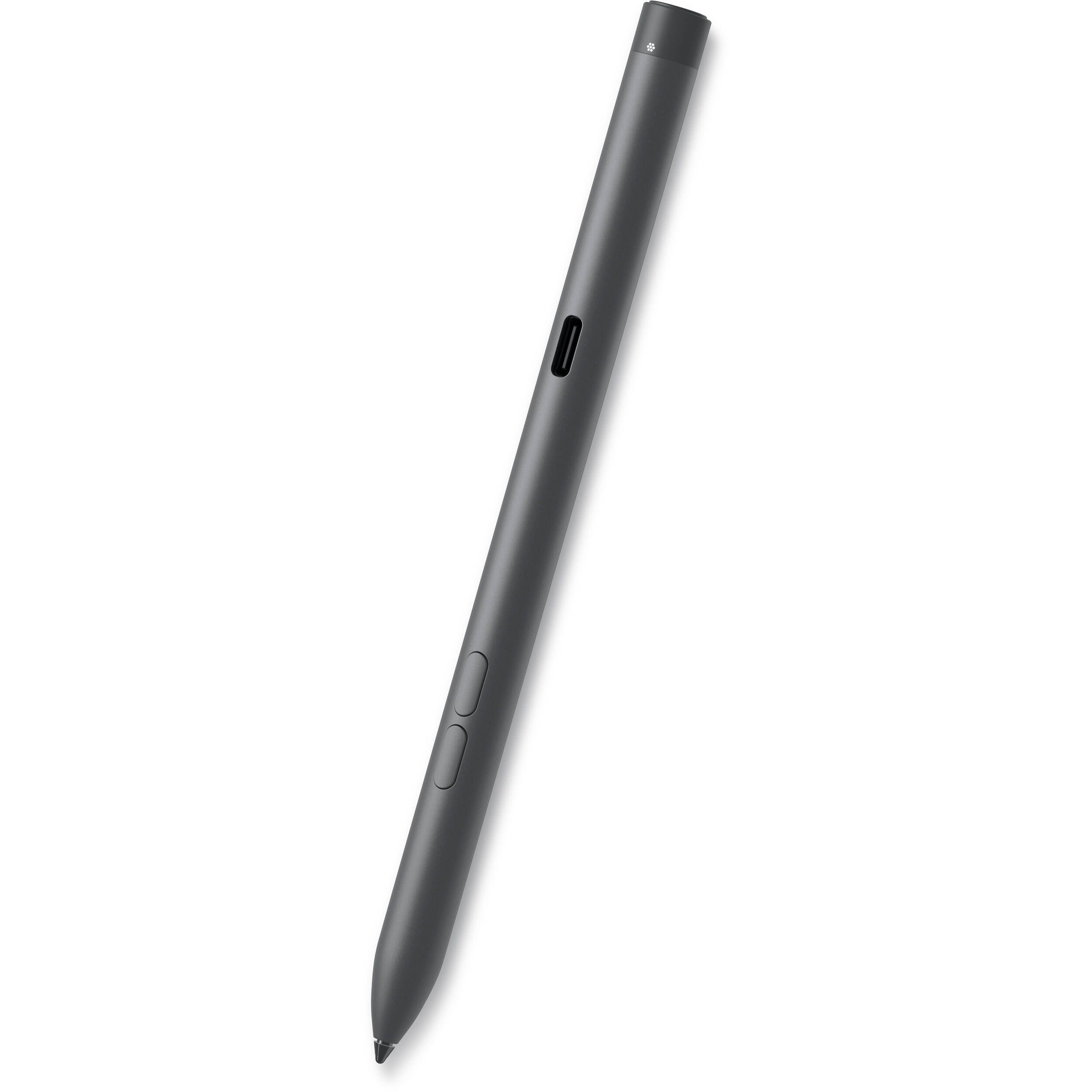 PREMIER RECHARGEABLE ACTIVE PEN/PN7522W