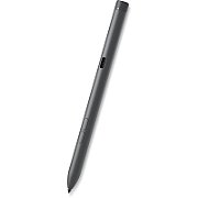 PREMIER RECHARGEABLE ACTIVE PEN/PN7522W