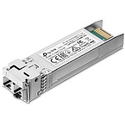 10GBASE-SR SFP+ LC TRANSCEIVER/SPEC: 850NM MULTI-MODE