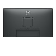 Monitor 27 inch LED Dell P2725H 1920 X 1080 pixeli, 100 Hz, 5 ms, Negru