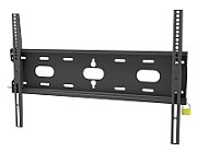 UNIVERSAL WALL MOUNT VESA/600X400 LOCABLE DESIGNED FOR TOU