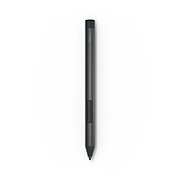 DELL ACTIVE PEN - PN5122W/
