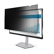 32IN. MONITOR PRIVACY SCREEN/.