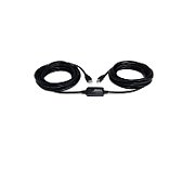 30 FT ACTIVE USB A TO B CABLE/.