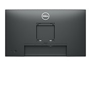Monitor 23.8 inch LED Dell P2425H 1920 x 1080 pixeli, 100 Hz, 5 ms, Negru/Argintiu
