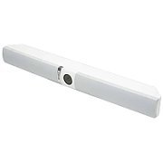 OWL BAR/WITH SPEAKER FOCUS