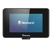 NQUIRE 500 SKATE II MICRO KIOSK/5IN TS 2D CMOS MPX ANDR 13 GMS.