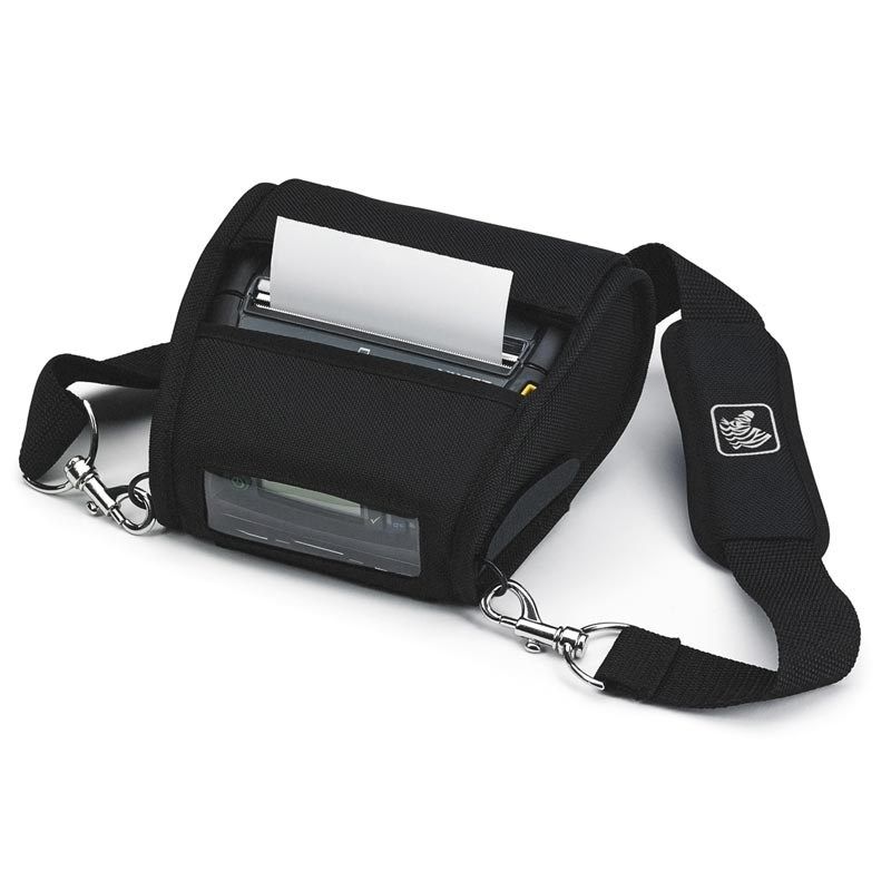 KIT, Acc Soft Case, ZQ520