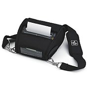 KIT, Acc Soft Case, ZQ520