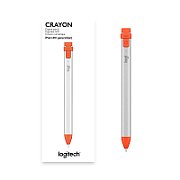 LOGITECH CRAYON INTENSE SORBET/EMEA