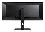Monitor 34 inch AG Neovo DW341011E0000 3440 x 1440, 75 Hz
