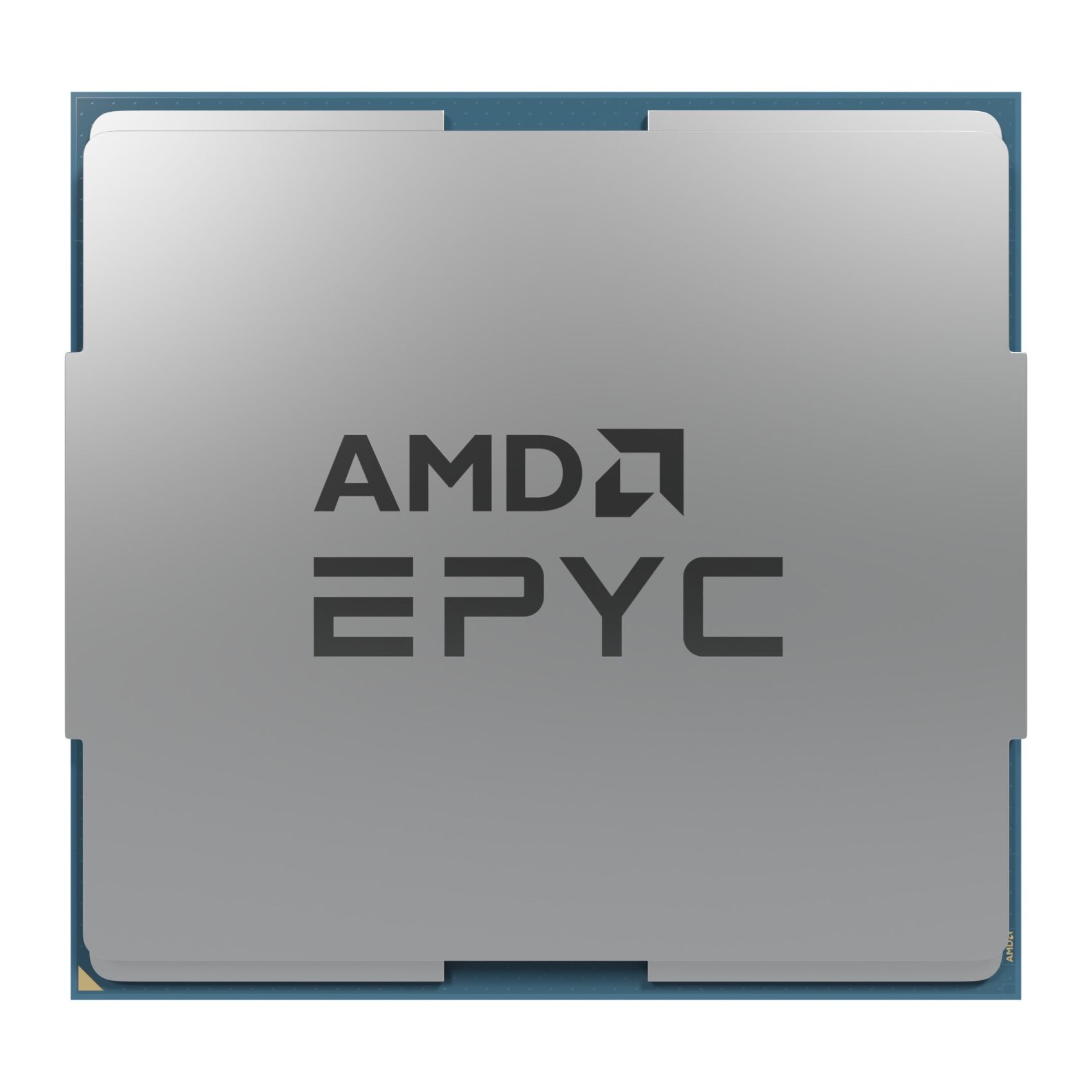 Procesor server AMD EPYC 9224, socket SP5, 24C / 48T, 2.50 - 3.70 GHz, 64 MB cache, 200 W