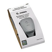 Ribbon Multipack, Color-YMCKO, 58mmx99m(2.28inx324ft), 800 Images, ZC100/ZC300, EMEA