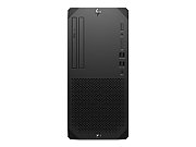 Desktop PC HP Z1 G9 Tower, Intel Core i7-14700 (20 C / 28 T, 2.1 GHz - 5.4 GHz), 32 GB RAM, 1 TB SSD, Intel Intel® UHD Graphics 770, Windows 11 Pro