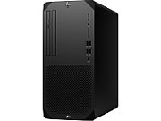 Desktop PC HP Z1 G9 Tower, Intel 14900 (24 C / 32 T, 3.2 GHz - 5.6 GHz), 32 GB RAM, 1 TB SSD, Intel Intel® UHD Graphics 770, Windows 11 Pro