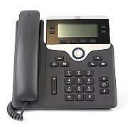 Cisco UC Phone 7841