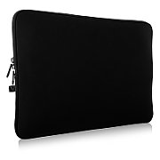 12IN LAPTOP SLEEVE BAG NEOPRO/11.6 CHROMEBOOK CASE BAG BLK