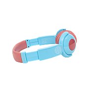 BLUETOOTH CHILDRENS HEADPHONES/
