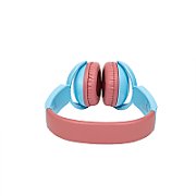 BLUETOOTH CHILDRENS HEADPHONES/