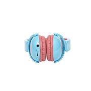 BLUETOOTH CHILDRENS HEADPHONES/
