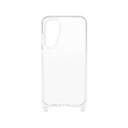 OTTERBOX REACT NECKLACE GALAXY/S23 FE CLEAR