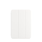 IPAD MINI SMART FOLIO/WHITE