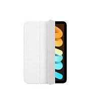IPAD MINI SMART FOLIO/WHITE