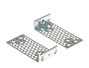19 23 24 INCH AND ETSI/TYPE 1 RACK MOUNT KIT