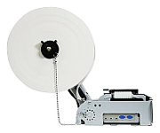 PMU3300 KIOSK PRINTER USB/SERIAL I/FACE 3 INCH