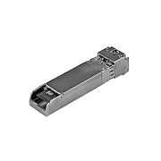 SFP-10G-BXD-I SFP+ - SM/LC FIBER SFP+ MODULE