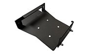 7160-1693 PRINTER MOUNT - ZEBRA/ZD620 75MM HP