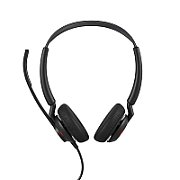 Jabra Engage 50 II - (Engage 50 II Link) USB-C MS Stereo