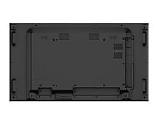 PN-55D3 55IN FHD 500CD/QM/1200:1 5MS DP HDMI DVI VGA