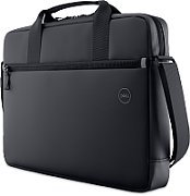 DELL ECOLOOP ESSENTIAL BRIEFCAS/14-16 - CC3624 (PACK 10 PCS)