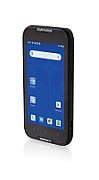 MEMOR 11 TOUCH PDA EMEA + ROW/WI-FI 4GB/32GB FFHE 2D W/ GMS BL